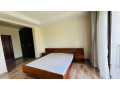 kinyinya-fully-furnished-apartments-for-rent-on-black-road-in-kigali-rwanda-small-4