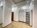 kibagabaga-furnished-3bedrooms-house-for-rent-at-1000-in-good-location-small-13