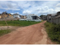nyarutarama-plot-for-sale-small-1