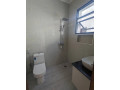 kibagabaga-new-beautiful-house-for-sale-in-kigali-small-3