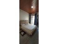 kigali-furnished-apartment-for-rent-in-kicukiro-muyange-small-7