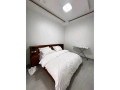 kigali-fully-furnished-apartment-for-rent-in-nyarutarama-small-5