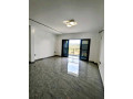kigali-new-house-for-sale-in-gacuriro-small-5