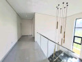 kibagabaga-amazing-4bedrooms-house-for-sale-at-420m-in-good-location-small-6