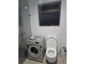 ep-111-gacuriro-gacuriro-vision-city-estate-very-nice-and-cheap-apartment-for-rent-small-2