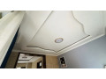 kibagabaga-1-bedroom-furnished-apartment-for-rent-in-kigali-small-3