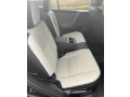 rav4-hybrid-2018-on-promotion-sale-small-1