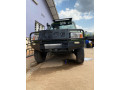 bere-334-sb3m2-new-and-very-nice-toyota-land-cruiser-is-available-for-sale-250780675812-small-5