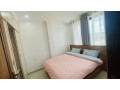 kibagabaga-apartment-for-rent-in-kigali-small-1