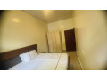 kimironko-furnished-apartment-for-rent-in-kigali-small-6