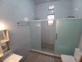 house-for-sale-in-kabeza-small-5