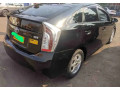 car-for-sale-small-3