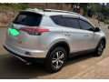 toyota-rav4-akagera-2016-automatic-for-sale-small-1