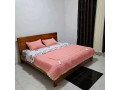 kimironko-4bed-3bath-at-1-000-000rwf-furnished-house-for-rent-small-10