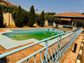 gacuriro-well-furnished-house-for-rent-with-swimming-pool-in-kigali-rwanda-small-5