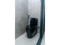 kimihurura-rugando-fully-furnished-3bedrooms-house-for-rent-at-19m1300-in-good-location-small-13
