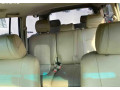 car-for-sale-small-1