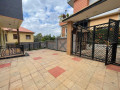kibagabaga-unfurnished-house-for-rent-1000-small-8
