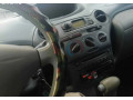 toyota-yaris-small-2