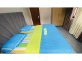 kibagabaga-3bedrooms-fully-furnished-standalone-private-apartment-for-rent-at-1000-small-7