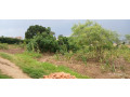 plot-for-sale-in-kinyinya-small-1