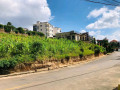 kibagabaga-residential-plot-for-sale-220million-small-1
