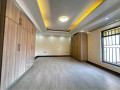 kigali-unfurnished-house-for-rent-in-kibagabaga-small-2