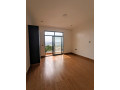 kibagabaga-house-for-sale-in-kigali-small-9