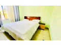 kimironko-market-furnished-apartments-for-rent-in-kigali-small-2