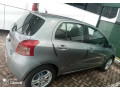 toyota-yaris-small-0