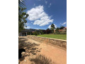 plot-with-house-for-sale-in-remera-small-2