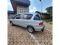 toyota-picnic-small-2