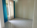 kigali-unfurnished-apartment-for-rent-in-kimironko-small-2