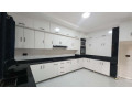 kigali-house-for-rent-in-kicukiro-kagarama-small-6