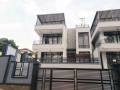 kigali-house-for-sale-in-kacyiru-small-1