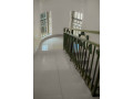 tb-012-gacuriro-gacuriro-very-nice-unfurnished-house-for-rent-small-10