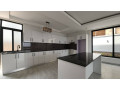 new-house-for-sale-in-rebero-small-6