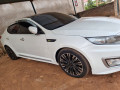kia-k5-small-0