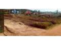 ikibanza-kigurishwa-mubirembo-turaneza-small-4