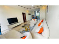 kibagabaga-fully-furnished-2bedrooms-apartment-for-rent-at-1m-680-small-0