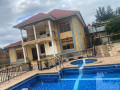 29-kibagabaga-very-nice-fully-furnished-house-for-rent-callwhatsapp-small-2
