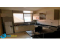 kibagabaga-very-clean-modern-fully-furnished-apartments-for-rent-small-1