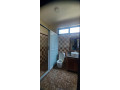 kigali-furnished-house-for-rent-in-kiyovu-small-9