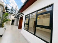 kimironko-amazing-4bedrooms-house-for-sale-at-220m-in-good-location-small-4