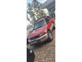 toyota-rav4-small-2