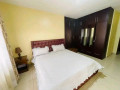 kibagabaga-furnished-house-for-rent-in-kigali-small-5