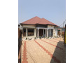 kigali-nice-new-house-for-rent-in-kabeza-near-market-small-1