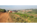 gasongi-plot-for-sale-small-3