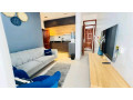 remera-furnished-1bedroom-apartment-for-rent-at-730k-in-good-location-small-0