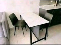 kimironko-furnished-apartment-for-rent-in-kigali-small-0